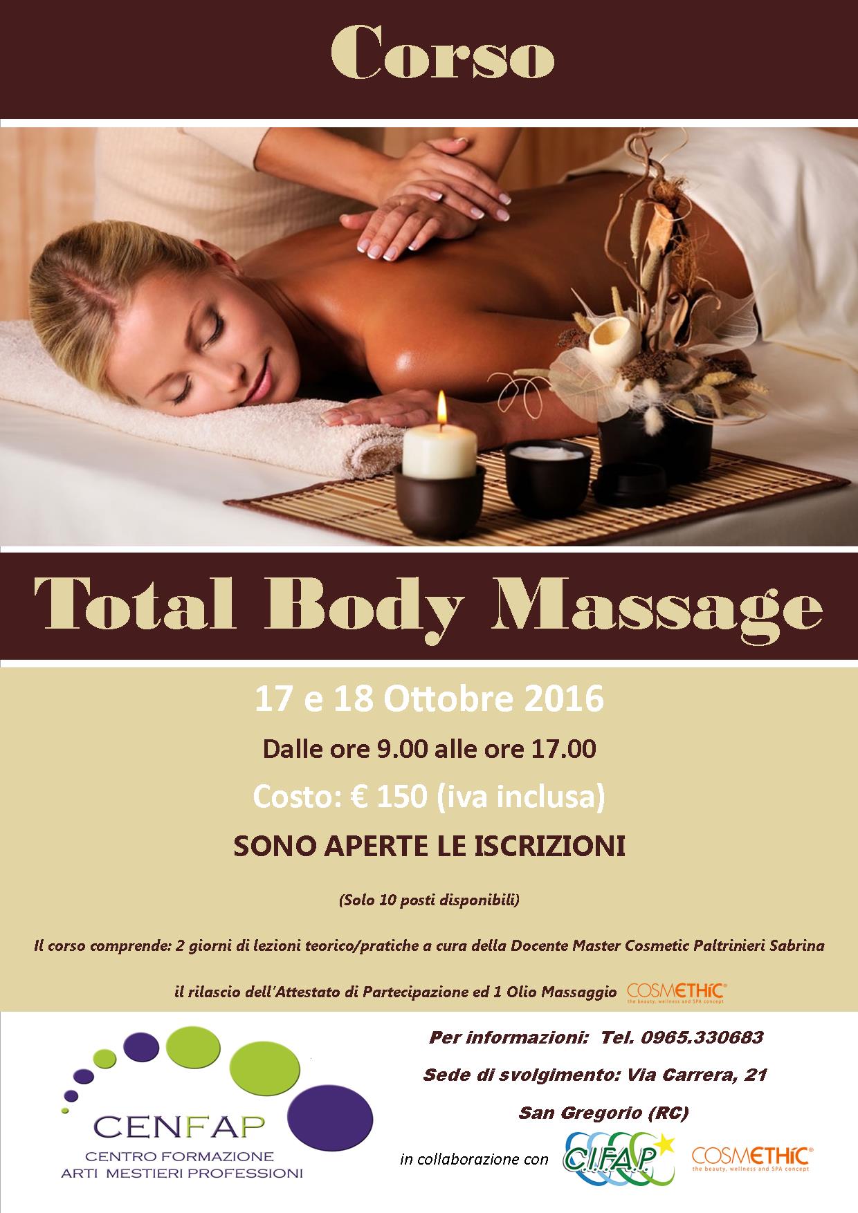 corso-total-body-massage-ottobre-2016
