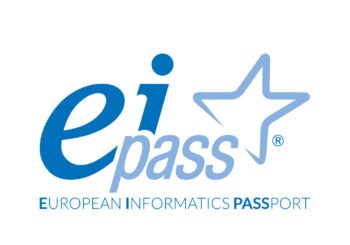 Certificazioni EIPASS a Reggio Calabria
